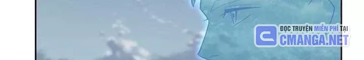 Thức Tỉnh Đầu Bếp Hậu Tận Thế Chap 80 - Next Chap 81