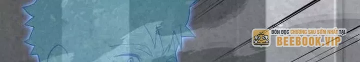Thức Tỉnh Đầu Bếp Hậu Tận Thế Chap 80 - Next Chap 81