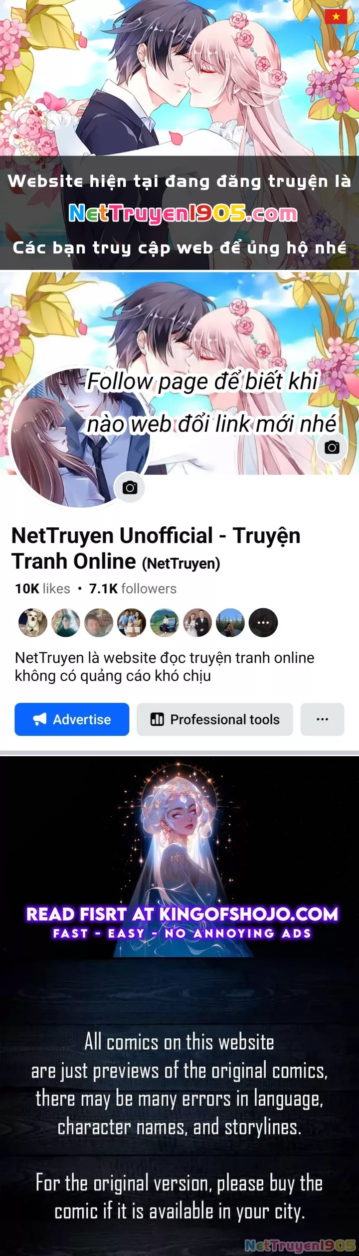 Thức Tỉnh Đầu Bếp Hậu Tận Thế Chap 81 - Next Chap 82