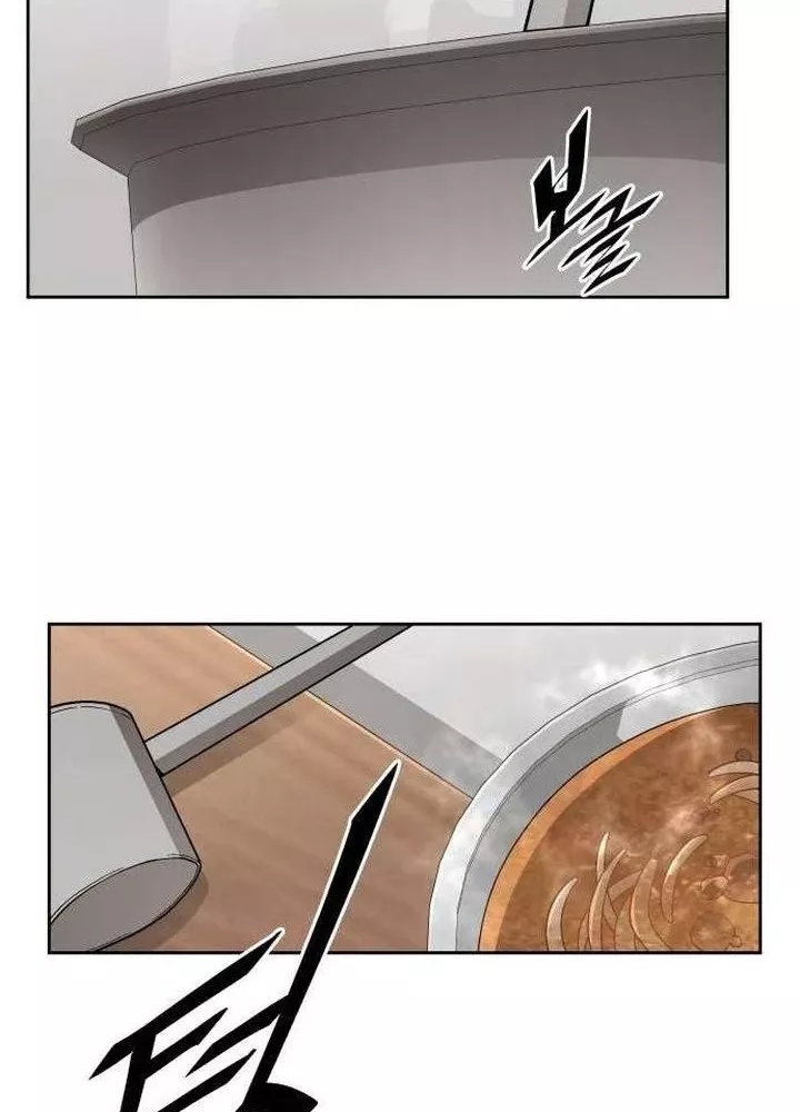 Thức Tỉnh Đầu Bếp Hậu Tận Thế Chap 81 - Next Chap 82