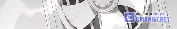 Thức Tỉnh Đầu Bếp Hậu Tận Thế Chap 81 - Next Chap 82