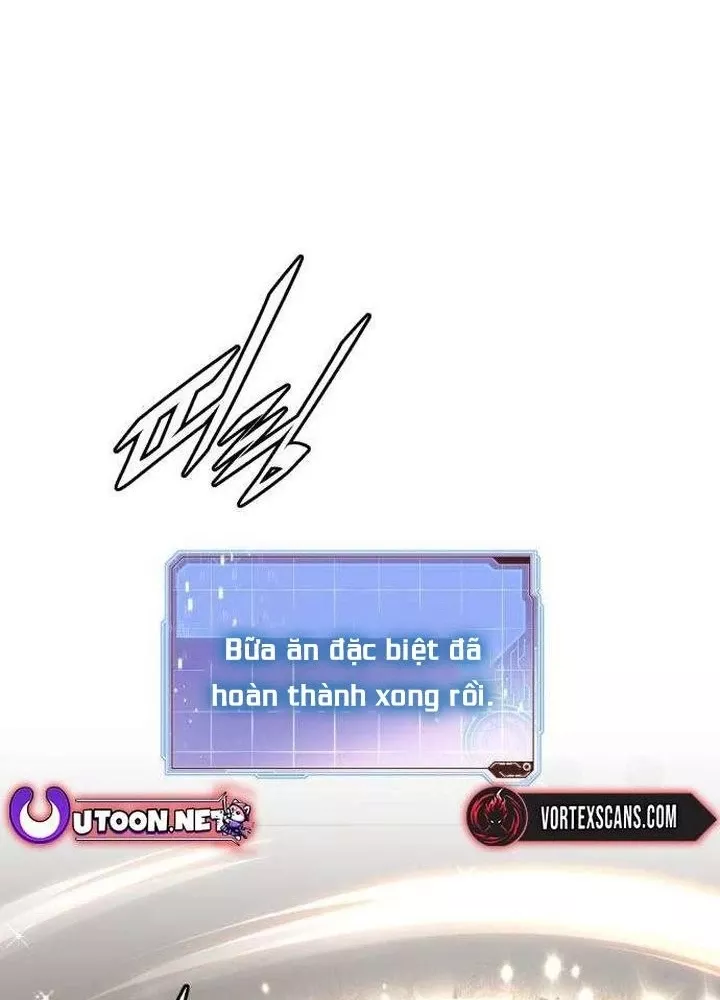 Thức Tỉnh Đầu Bếp Hậu Tận Thế Chap 81 - Next Chap 82