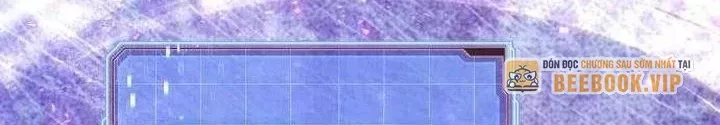 Thức Tỉnh Đầu Bếp Hậu Tận Thế Chap 81 - Next Chap 82