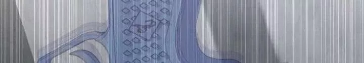 Thức Tỉnh Đầu Bếp Hậu Tận Thế Chap 81 - Next Chap 82