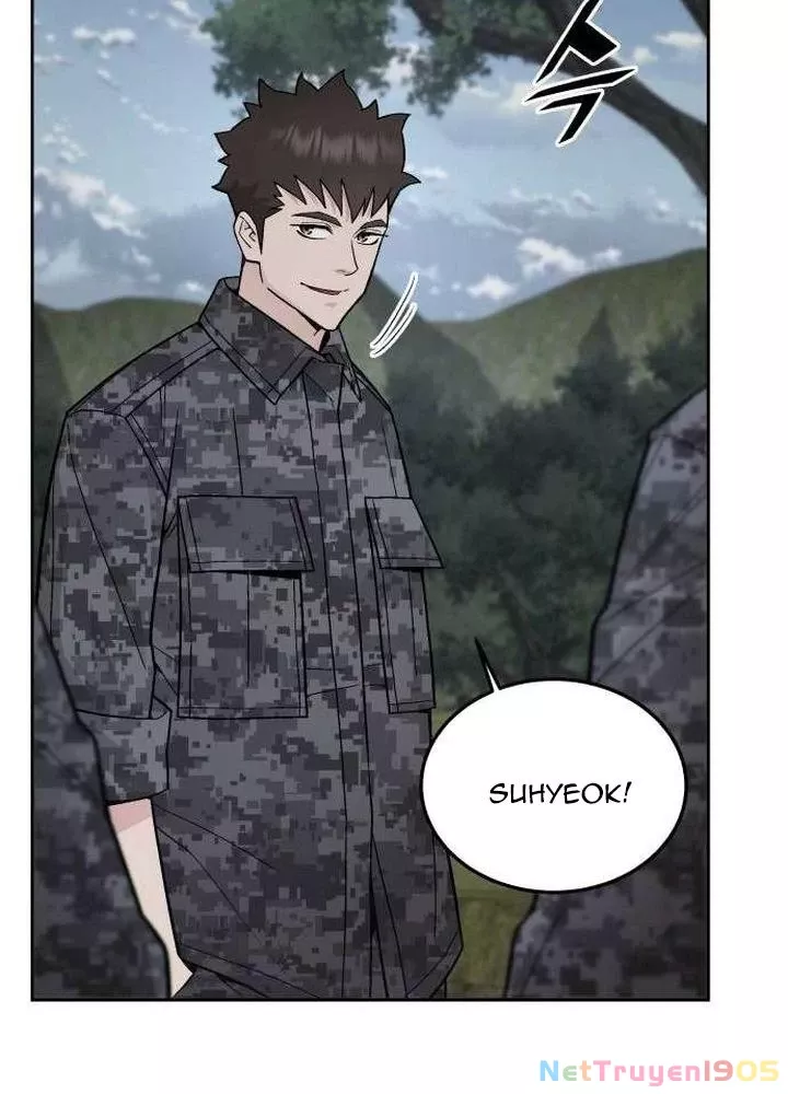 Thức Tỉnh Đầu Bếp Hậu Tận Thế Chap 81 - Next Chap 82
