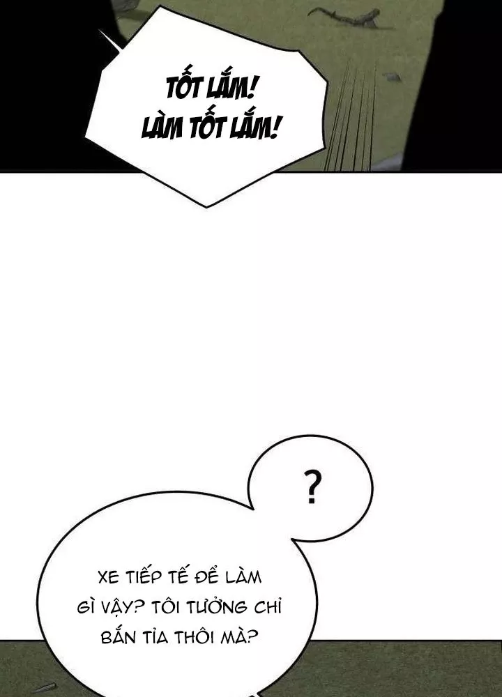 Thức Tỉnh Đầu Bếp Hậu Tận Thế Chap 81 - Next Chap 82