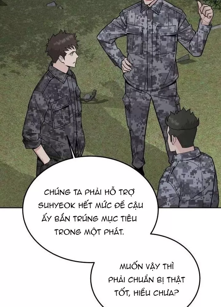 Thức Tỉnh Đầu Bếp Hậu Tận Thế Chap 81 - Next Chap 82