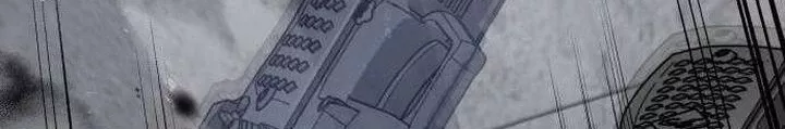 Thức Tỉnh Đầu Bếp Hậu Tận Thế Chap 81 - Next Chap 82