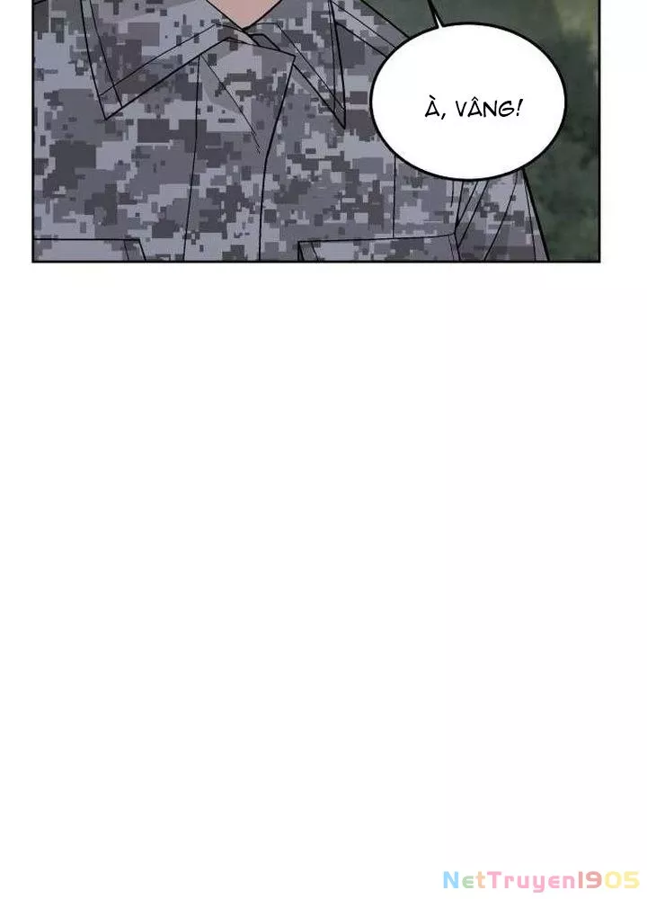 Thức Tỉnh Đầu Bếp Hậu Tận Thế Chap 81 - Next Chap 82