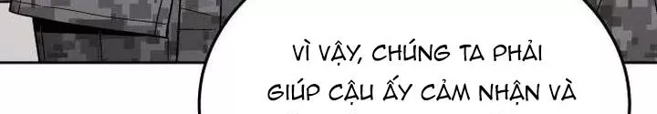 Thức Tỉnh Đầu Bếp Hậu Tận Thế Chap 81 - Next Chap 82