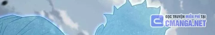 Thức Tỉnh Đầu Bếp Hậu Tận Thế Chap 81 - Next Chap 82