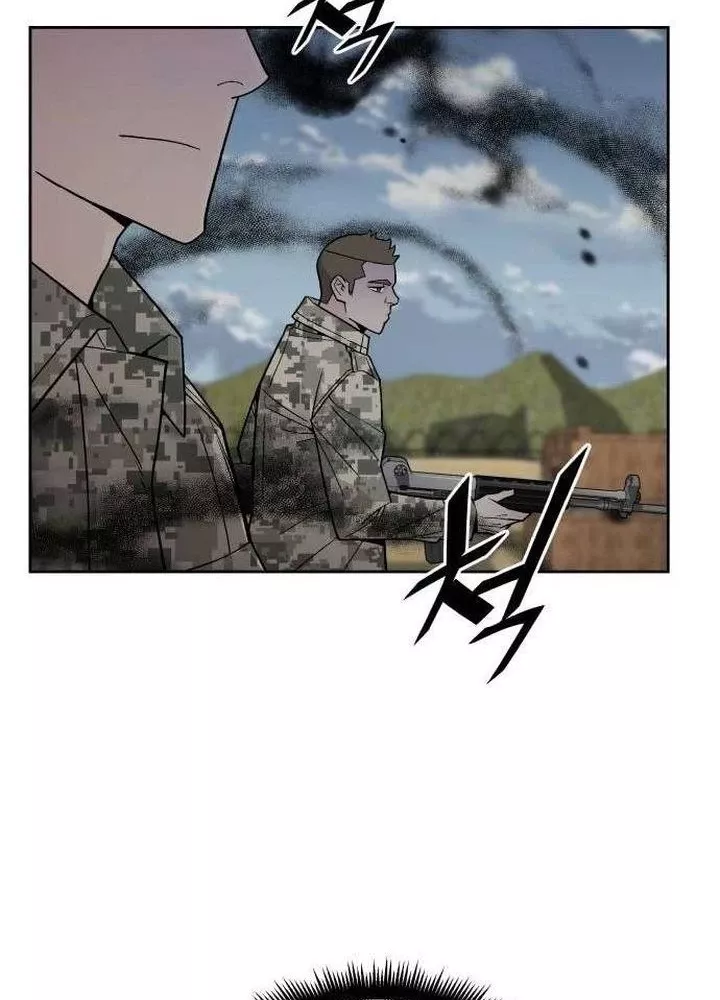 Thức Tỉnh Đầu Bếp Hậu Tận Thế Chap 81 - Next Chap 82
