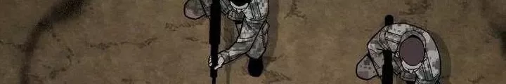 Thức Tỉnh Đầu Bếp Hậu Tận Thế Chap 81 - Next Chap 82