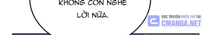 Thức Tỉnh Đầu Bếp Hậu Tận Thế Chap 81 - Next Chap 82