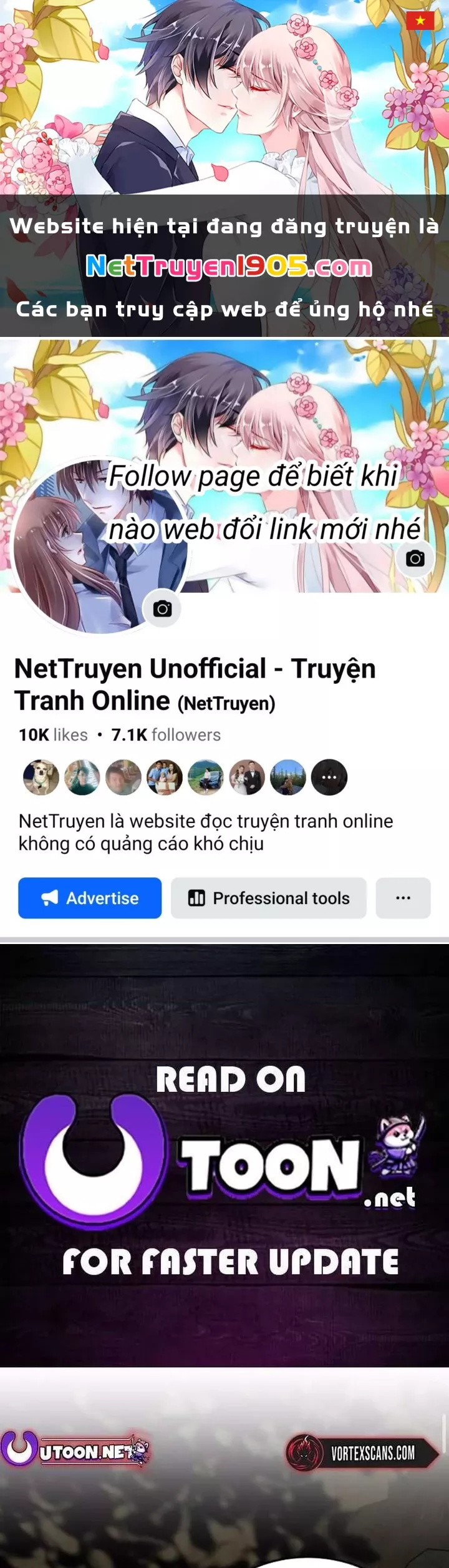 Thức Tỉnh Đầu Bếp Hậu Tận Thế Chap 82 - Next Chap 83