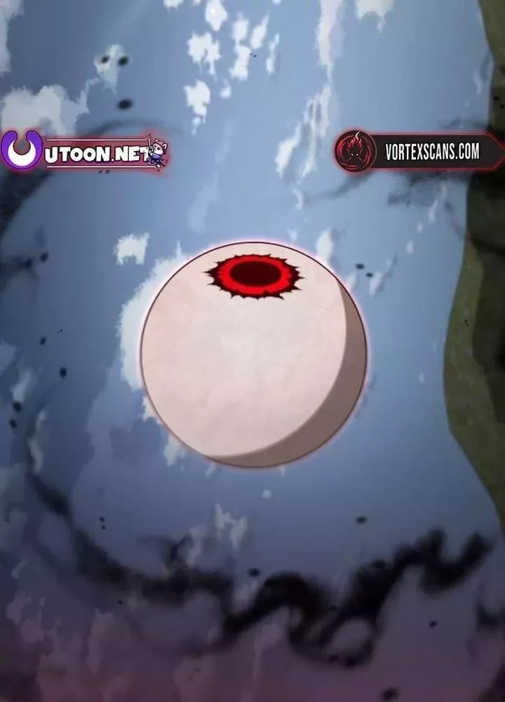 Thức Tỉnh Đầu Bếp Hậu Tận Thế Chap 82 - Next Chap 83