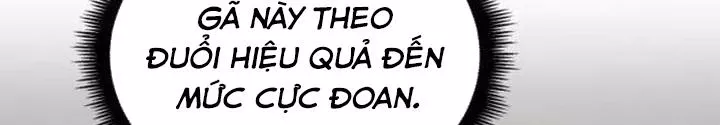 Thức Tỉnh Đầu Bếp Hậu Tận Thế Chap 82 - Next Chap 83
