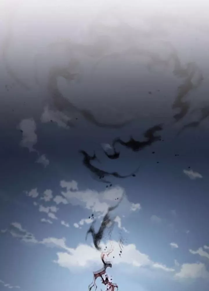 Thức Tỉnh Đầu Bếp Hậu Tận Thế Chap 82 - Next Chap 83