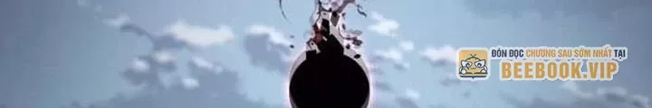 Thức Tỉnh Đầu Bếp Hậu Tận Thế Chap 82 - Next Chap 83