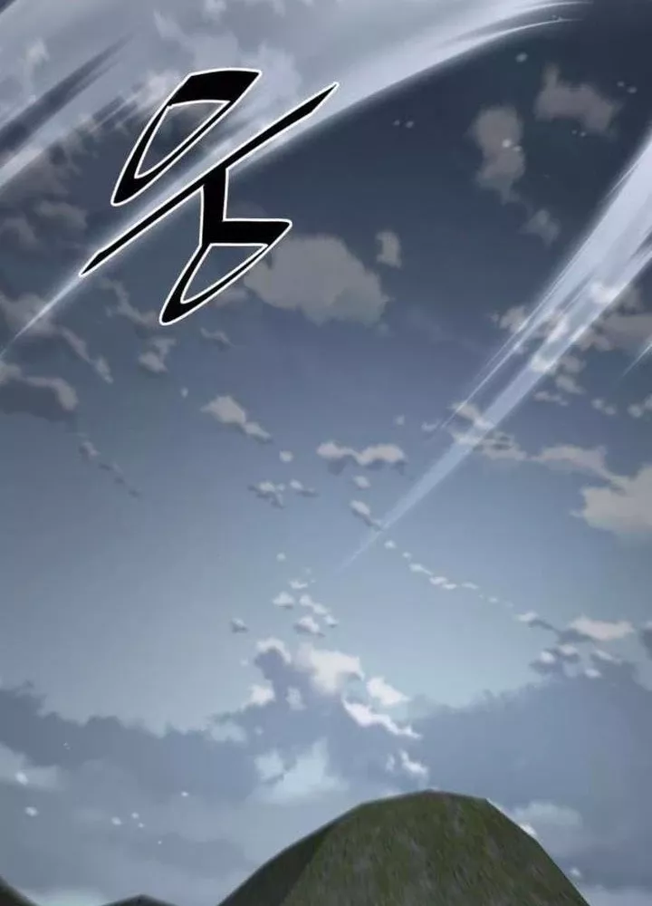 Thức Tỉnh Đầu Bếp Hậu Tận Thế Chap 82 - Next Chap 83