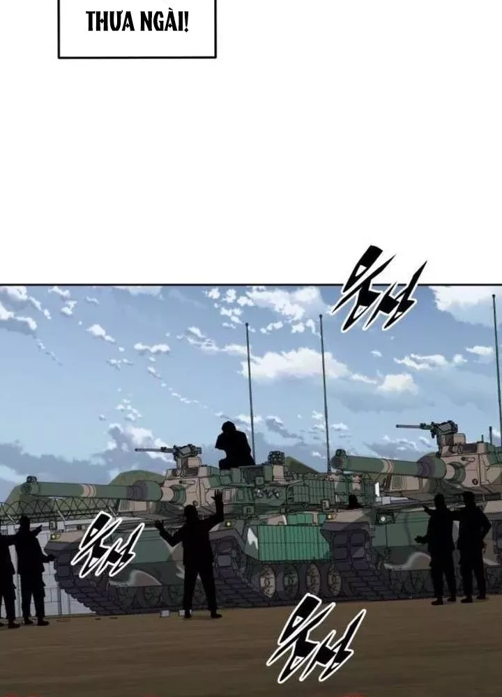 Thức Tỉnh Đầu Bếp Hậu Tận Thế Chap 82 - Next Chap 83