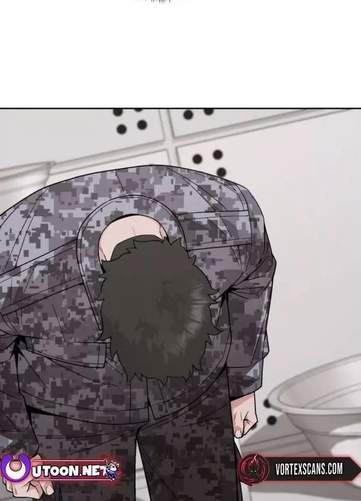 Thức Tỉnh Đầu Bếp Hậu Tận Thế Chap 82 - Next Chap 83