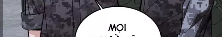 Thức Tỉnh Đầu Bếp Hậu Tận Thế Chap 82 - Next Chap 83