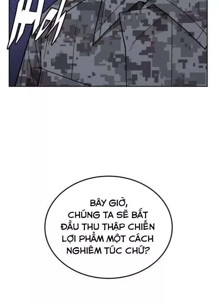 Thức Tỉnh Đầu Bếp Hậu Tận Thế Chap 82 - Next Chap 83