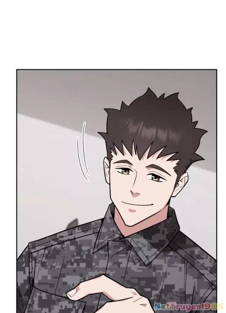 Thức Tỉnh Đầu Bếp Hậu Tận Thế Chap 82 - Next Chap 83