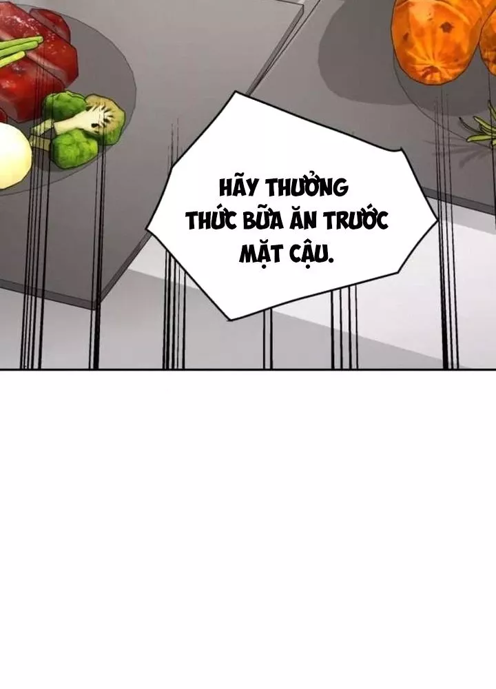 Thức Tỉnh Đầu Bếp Hậu Tận Thế Chap 82 - Next Chap 83