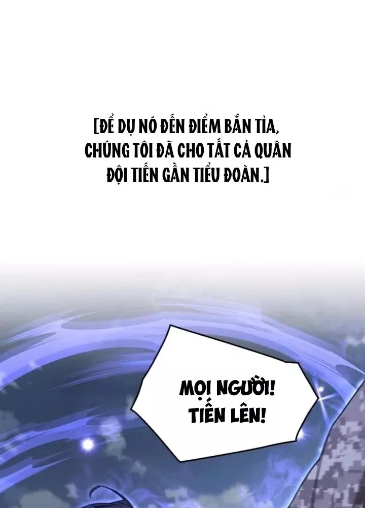 Thức Tỉnh Đầu Bếp Hậu Tận Thế Chap 82 - Next Chap 83