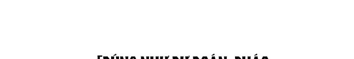 Thức Tỉnh Đầu Bếp Hậu Tận Thế Chap 82 - Next Chap 83