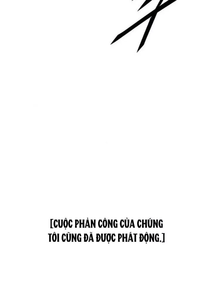 Thức Tỉnh Đầu Bếp Hậu Tận Thế Chap 82 - Next Chap 83