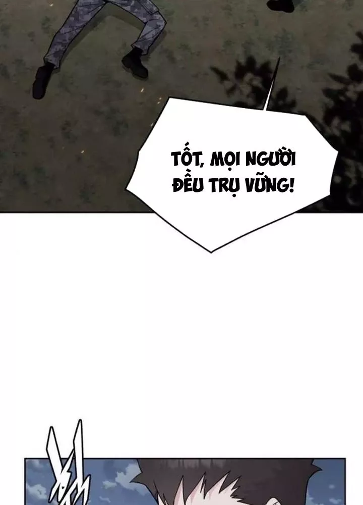 Thức Tỉnh Đầu Bếp Hậu Tận Thế Chap 82 - Next Chap 83