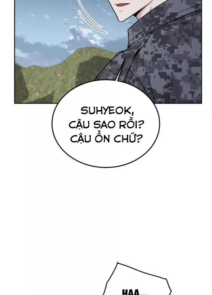Thức Tỉnh Đầu Bếp Hậu Tận Thế Chap 82 - Next Chap 83