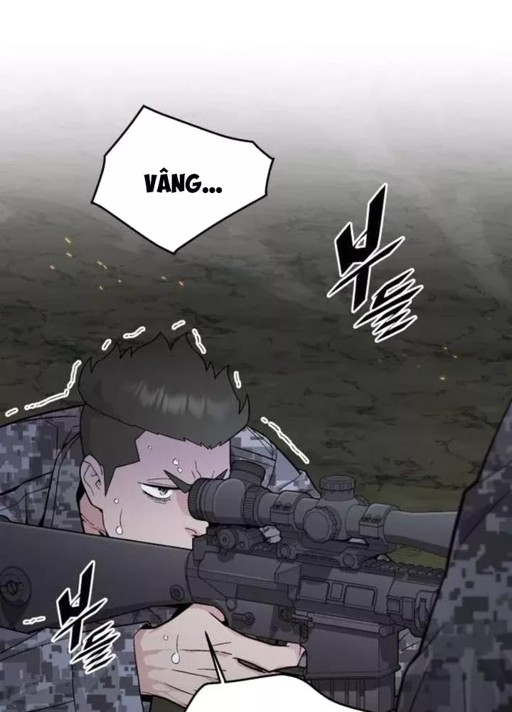 Thức Tỉnh Đầu Bếp Hậu Tận Thế Chap 82 - Next Chap 83