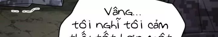 Thức Tỉnh Đầu Bếp Hậu Tận Thế Chap 82 - Next Chap 83