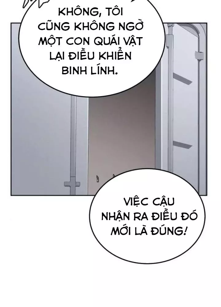 Thức Tỉnh Đầu Bếp Hậu Tận Thế Chap 82 - Next Chap 83