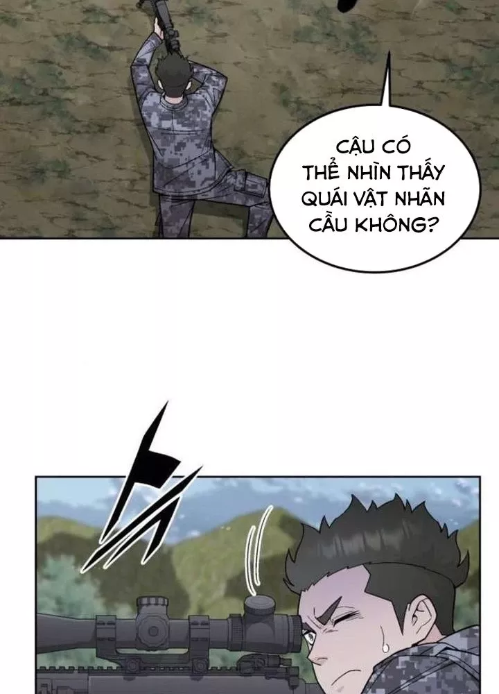 Thức Tỉnh Đầu Bếp Hậu Tận Thế Chap 82 - Next Chap 83