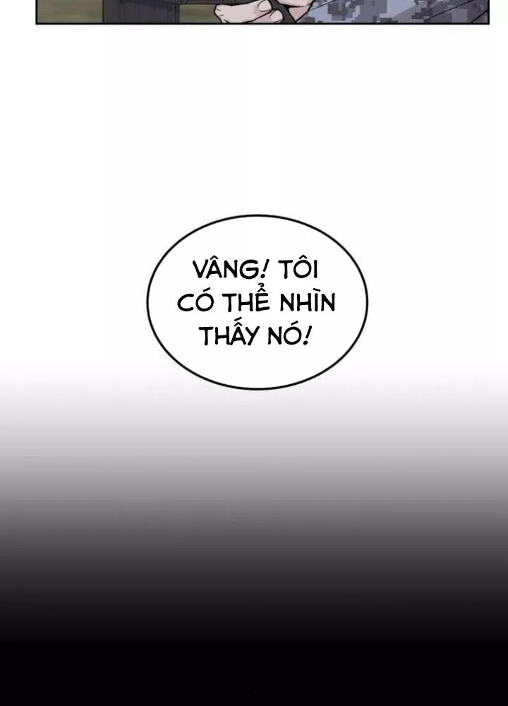 Thức Tỉnh Đầu Bếp Hậu Tận Thế Chap 82 - Next Chap 83