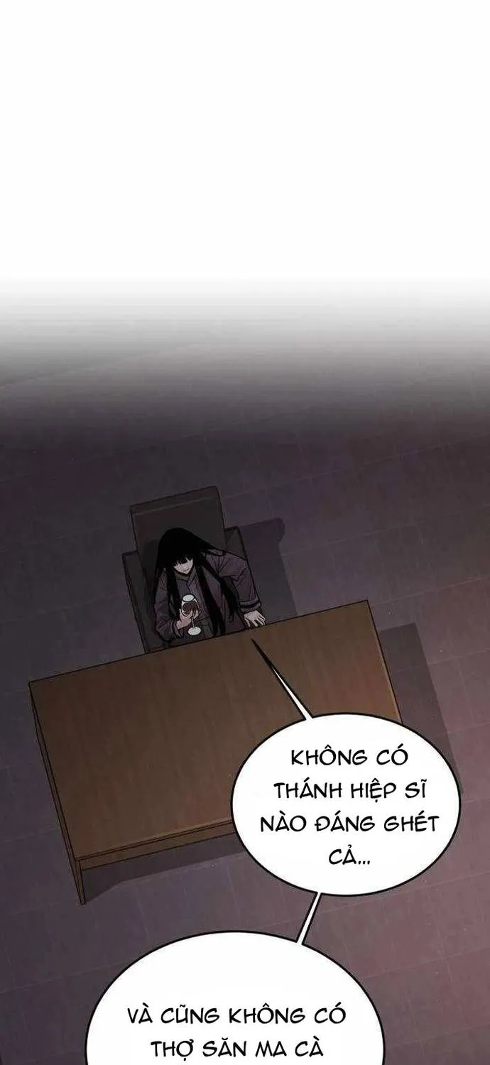 Thức Tỉnh Đầu Bếp Hậu Tận Thế Chap 83 - Next Chap 84