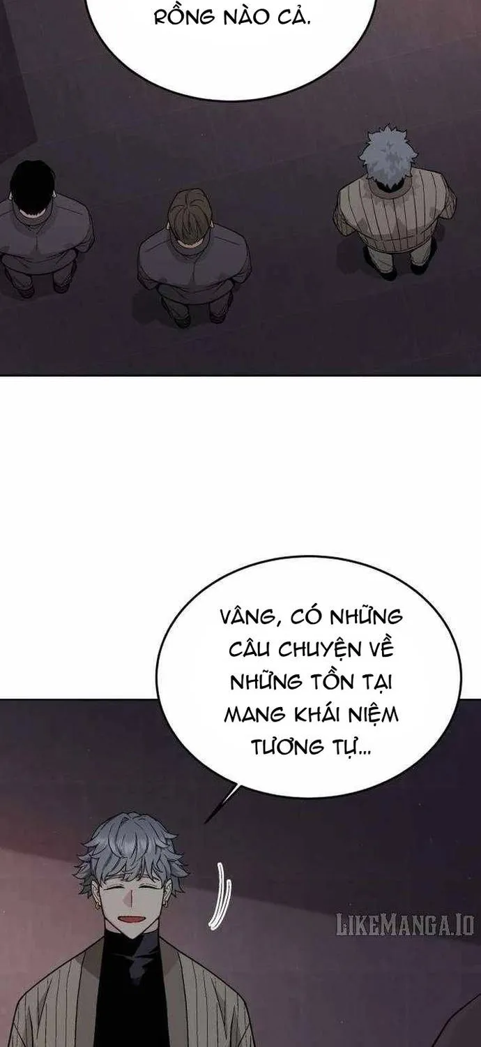 Thức Tỉnh Đầu Bếp Hậu Tận Thế Chap 83 - Next Chap 84