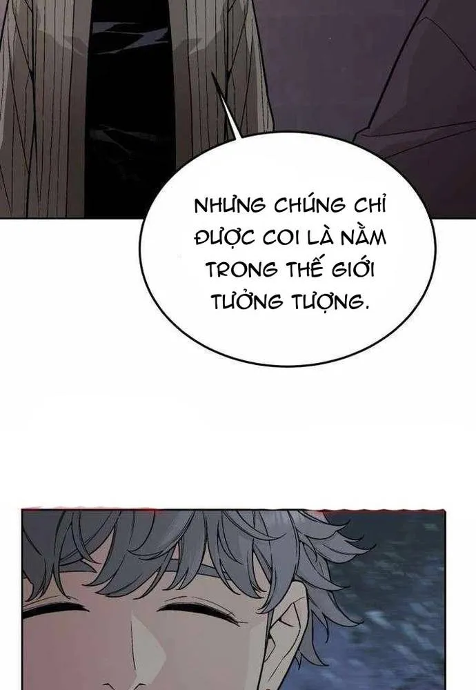 Thức Tỉnh Đầu Bếp Hậu Tận Thế Chap 83 - Next Chap 84