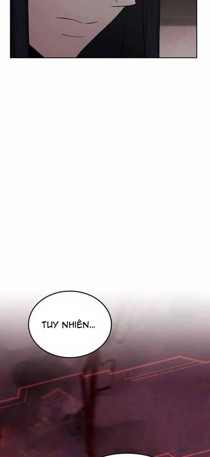 Thức Tỉnh Đầu Bếp Hậu Tận Thế Chap 83 - Next Chap 84