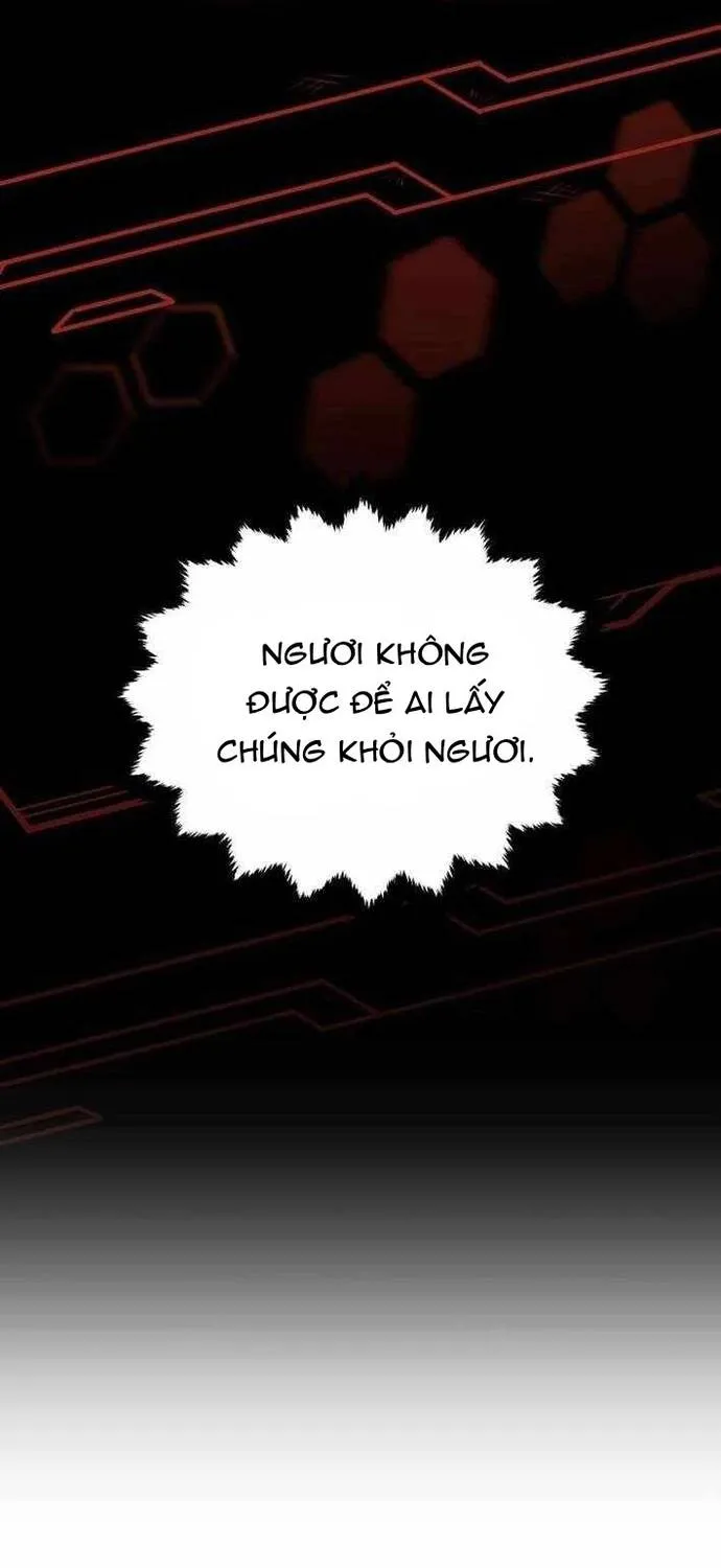Thức Tỉnh Đầu Bếp Hậu Tận Thế Chap 83 - Next Chap 84