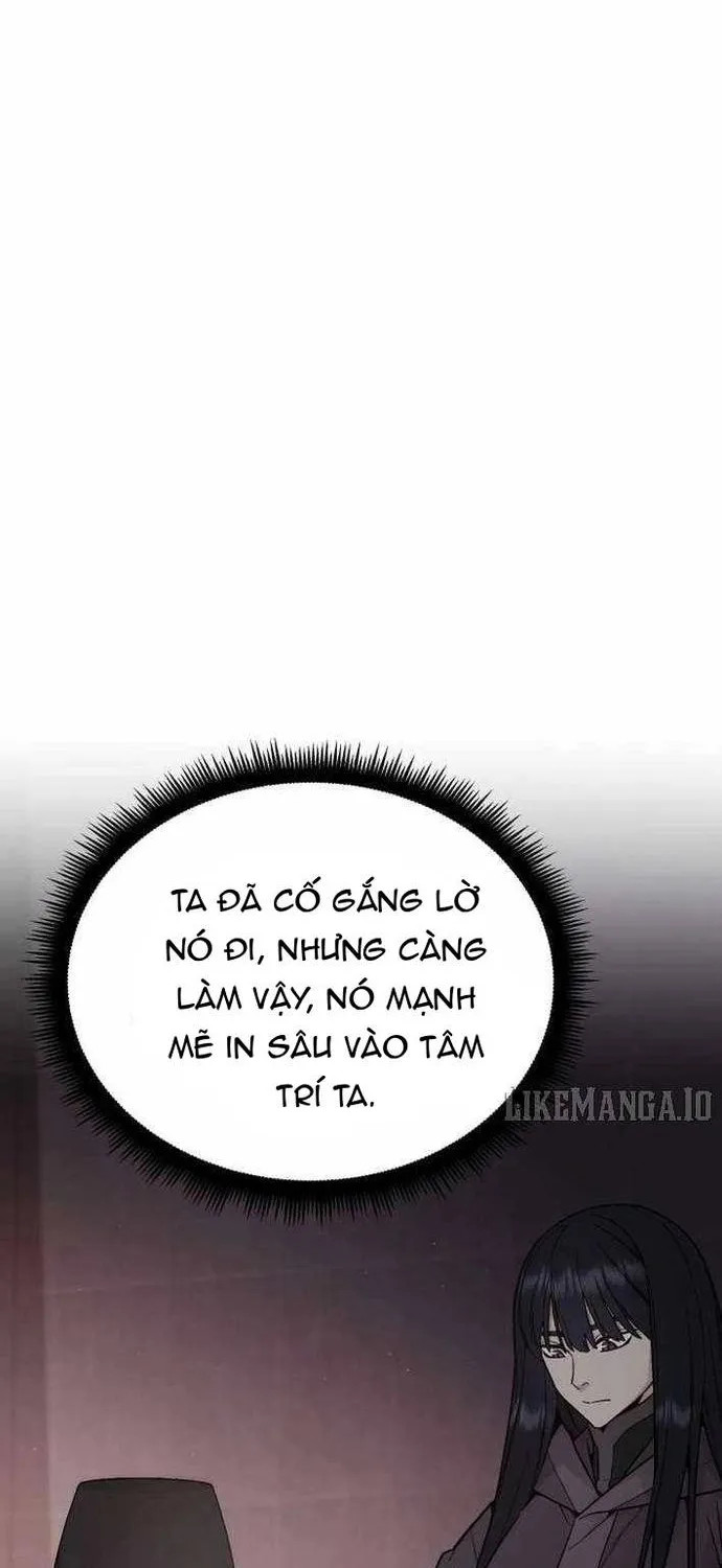 Thức Tỉnh Đầu Bếp Hậu Tận Thế Chap 83 - Next Chap 84