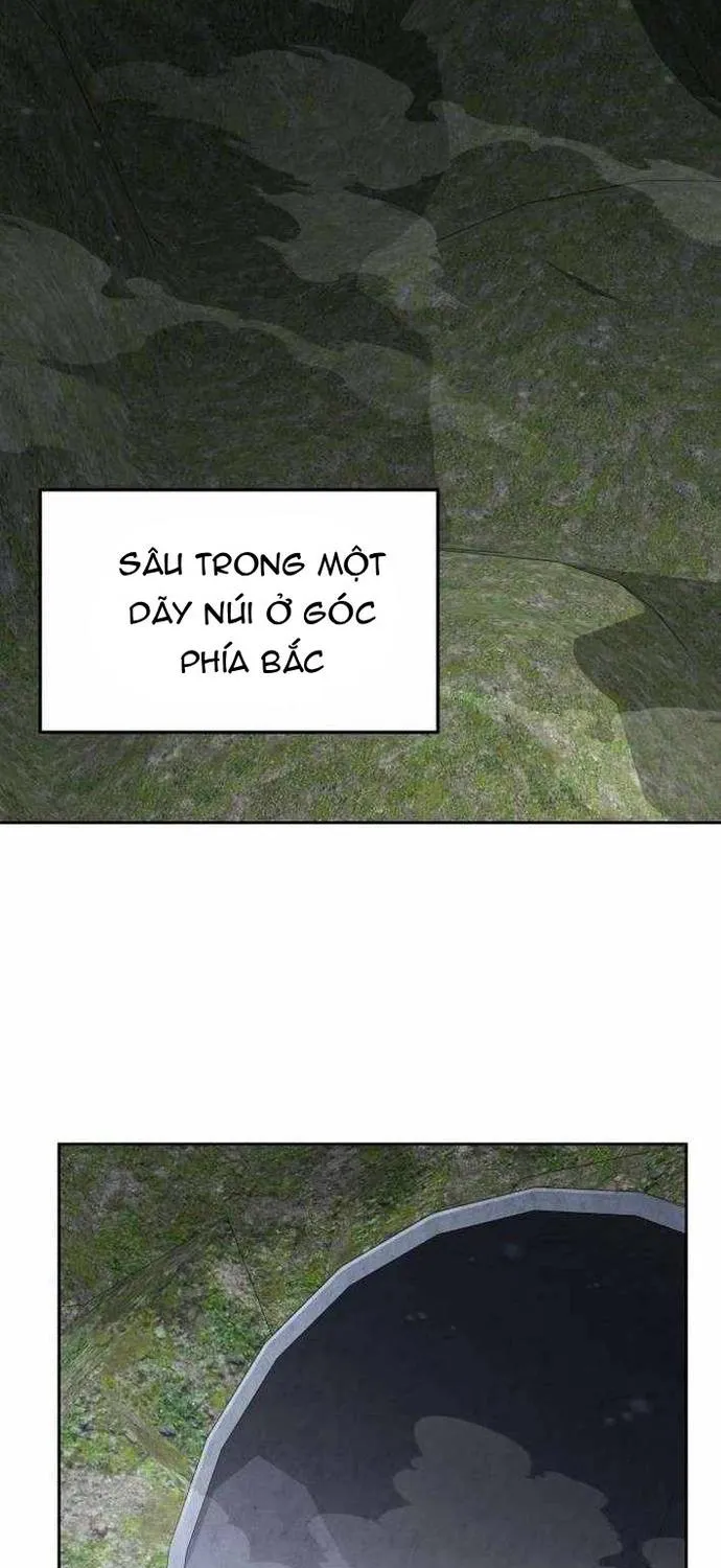 Thức Tỉnh Đầu Bếp Hậu Tận Thế Chap 83 - Next Chap 84