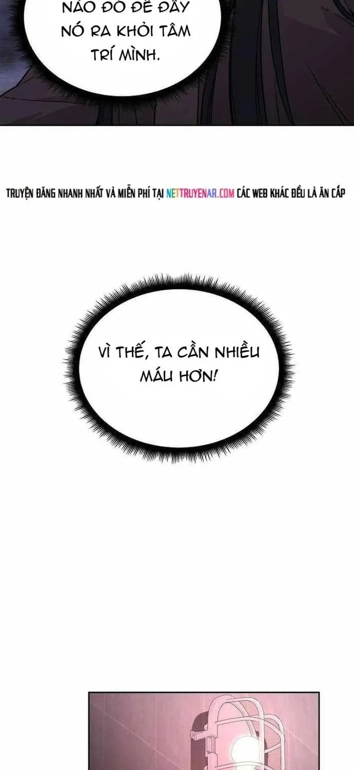 Thức Tỉnh Đầu Bếp Hậu Tận Thế Chap 83 - Next Chap 84