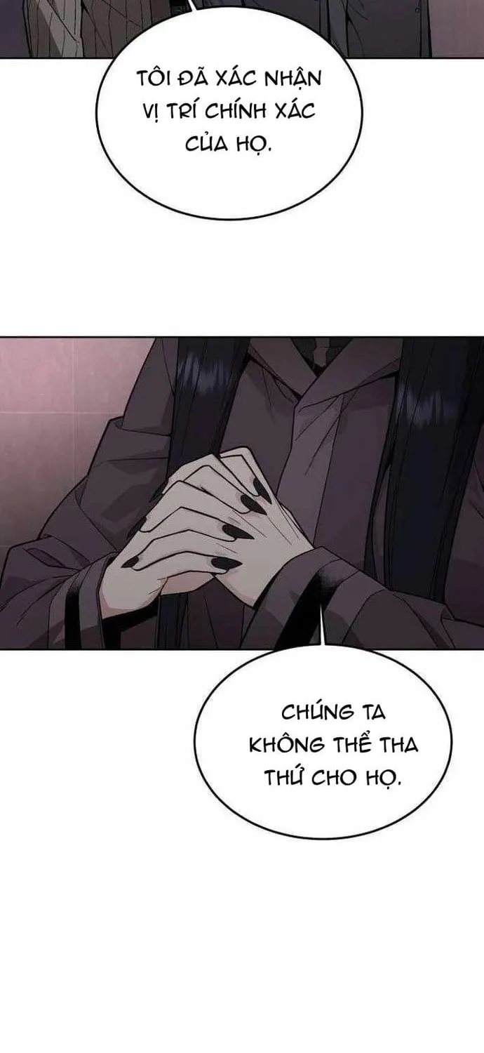 Thức Tỉnh Đầu Bếp Hậu Tận Thế Chap 83 - Next Chap 84
