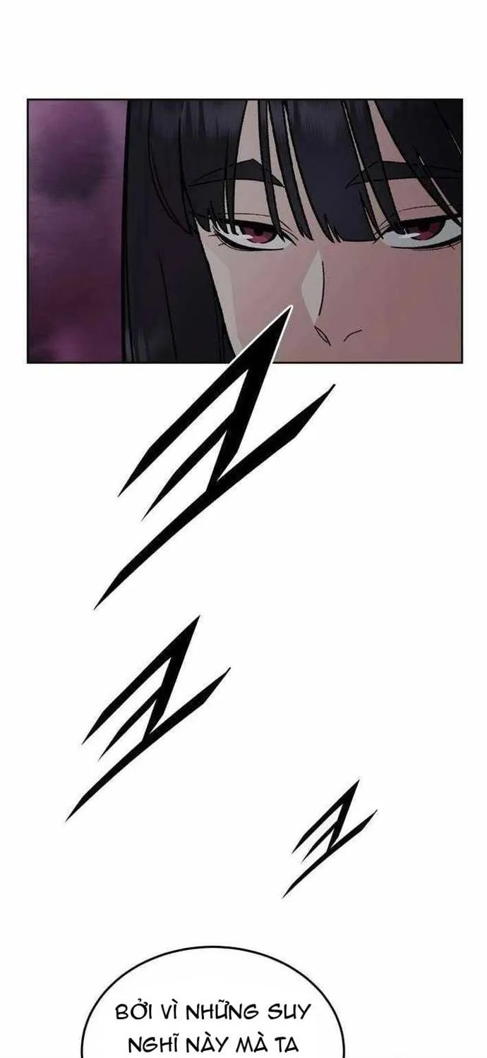 Thức Tỉnh Đầu Bếp Hậu Tận Thế Chap 83 - Next Chap 84